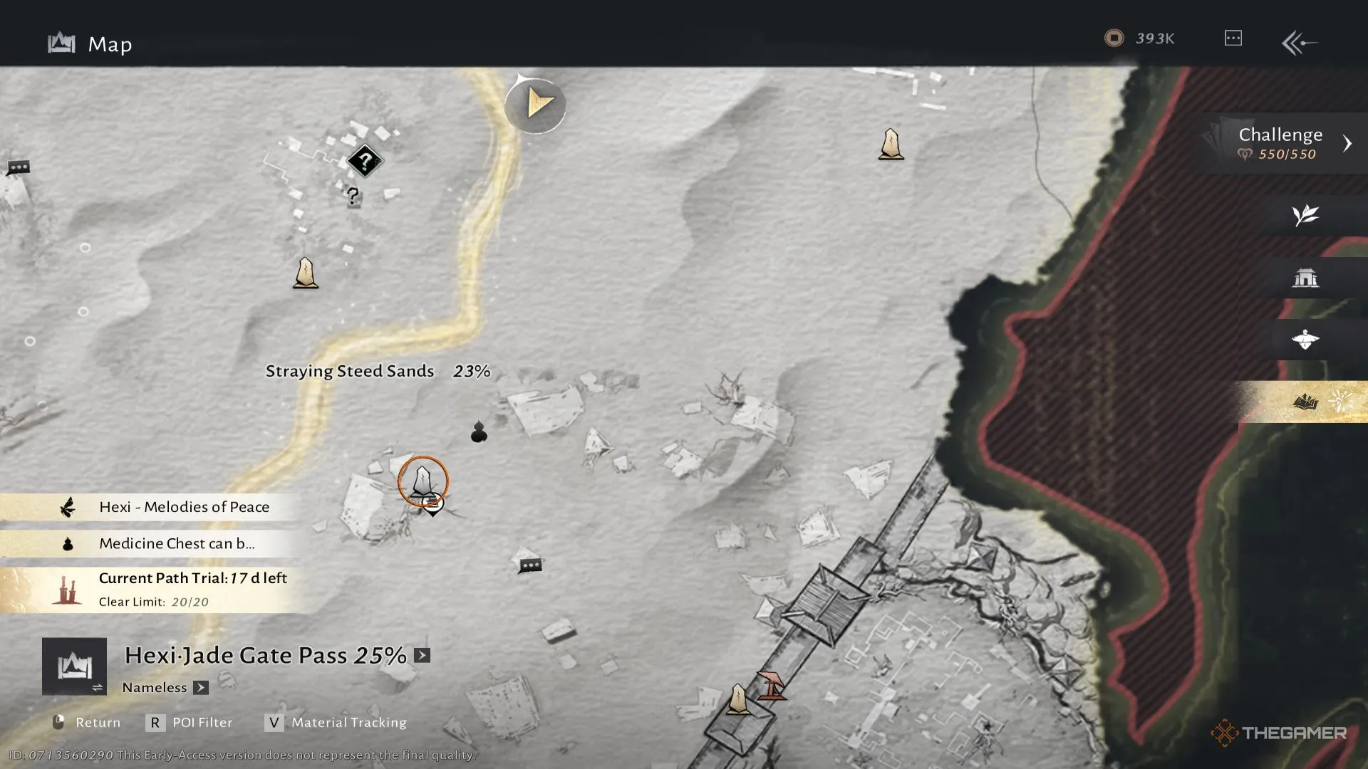 马龙评价字,母哥,胜负未定皆,开云体育app下载,开云体育官网,开云体育官方网站,开云体育平台