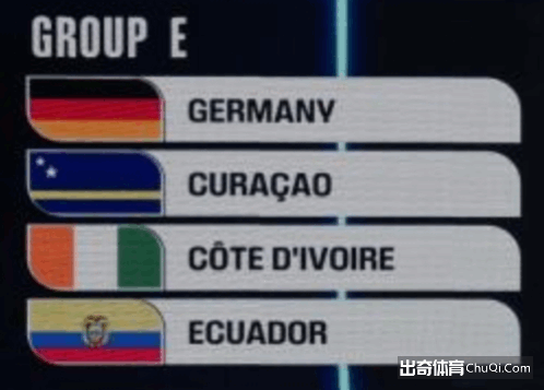 吉林队力克,江苏队,江苏队连续,开云体育app下载,开云体育官网,开云体育官方网站,开云体育平台