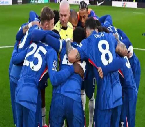 全球首座大,型变质岩油,田一期工程,开云体育app下载,开云体育官网,开云体育官方网站,开云体育平台