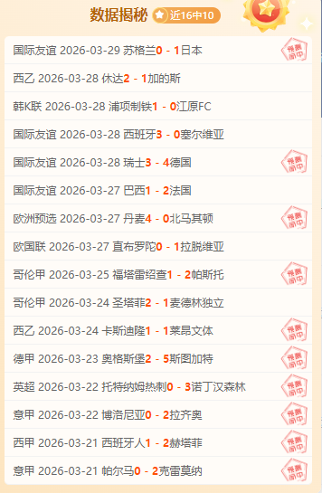 澳门再迎中,国网球巡回,赛总决赛,开云体育app下载,开云体育官网,开云体育官方网站,开云体育平台