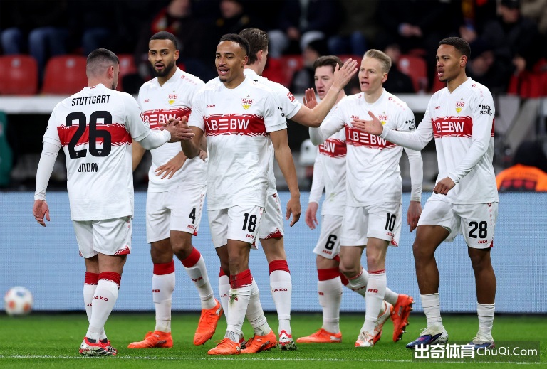 希罗,调整投篮,重现经典投,开云体育app下载,开云体育官网,开云体育官方网站,开云体育平台