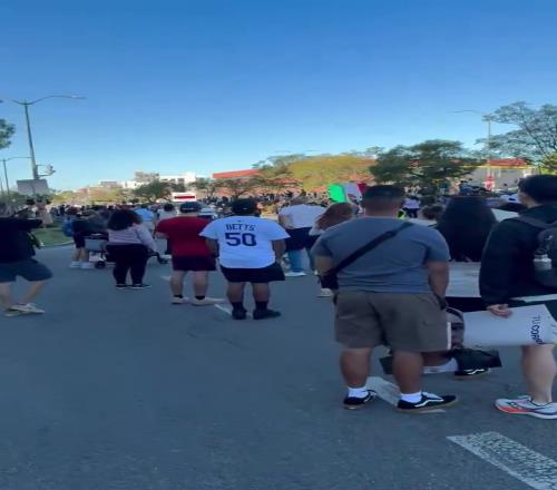 两日三胜两,负分析,谁能卡位战,开云体育app下载,开云体育官网,开云体育官方网站,开云体育平台