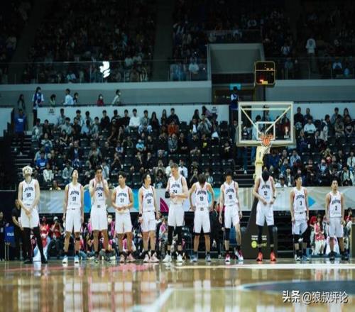 曼城不敌利,物浦,英超赛场遭,开云体育app下载,开云体育官网,开云体育官方网站,开云体育平台