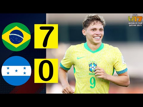 米兰与赖因,德斯续约至,年薪翻倍上,开云体育app下载,开云体育官网,开云体育官方网站,开云体育平台