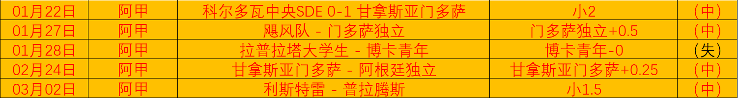 米兰与赖因,德斯续约至,年薪翻倍上,开云体育app下载,开云体育官网,开云体育官方网站,开云体育平台