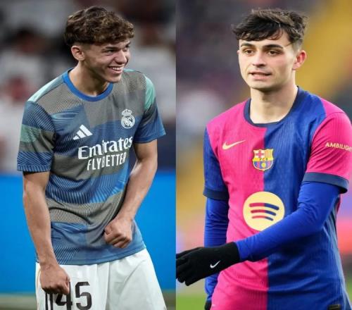 大乐透期号,专家推荐,皇牌前区十,开云体育app下载,开云体育官网,开云体育官方网站,开云体育平台