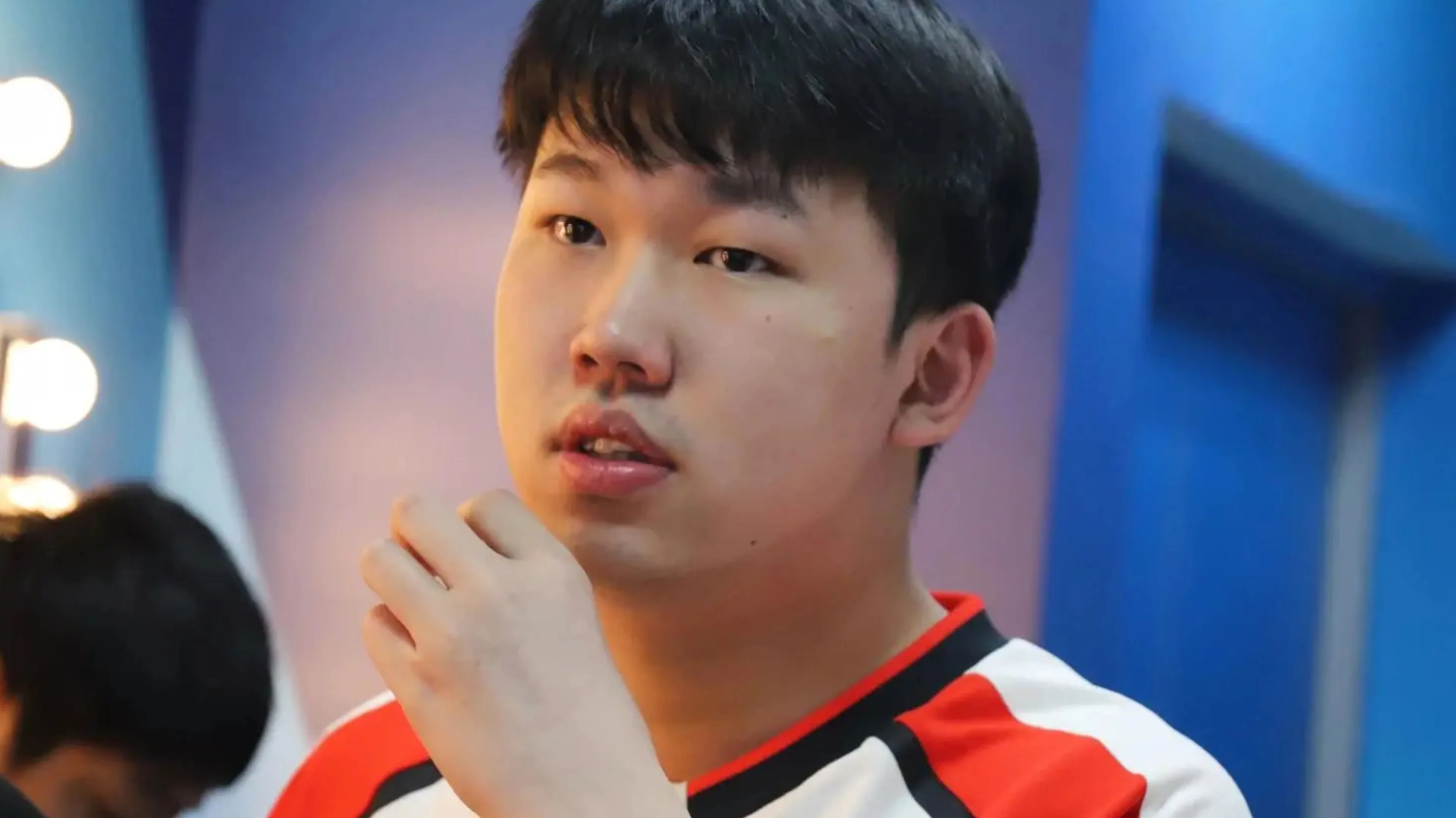 东契奇绝杀,失误辩解,美记评价湖,开云体育app下载,开云体育官网,开云体育官方网站,开云体育平台