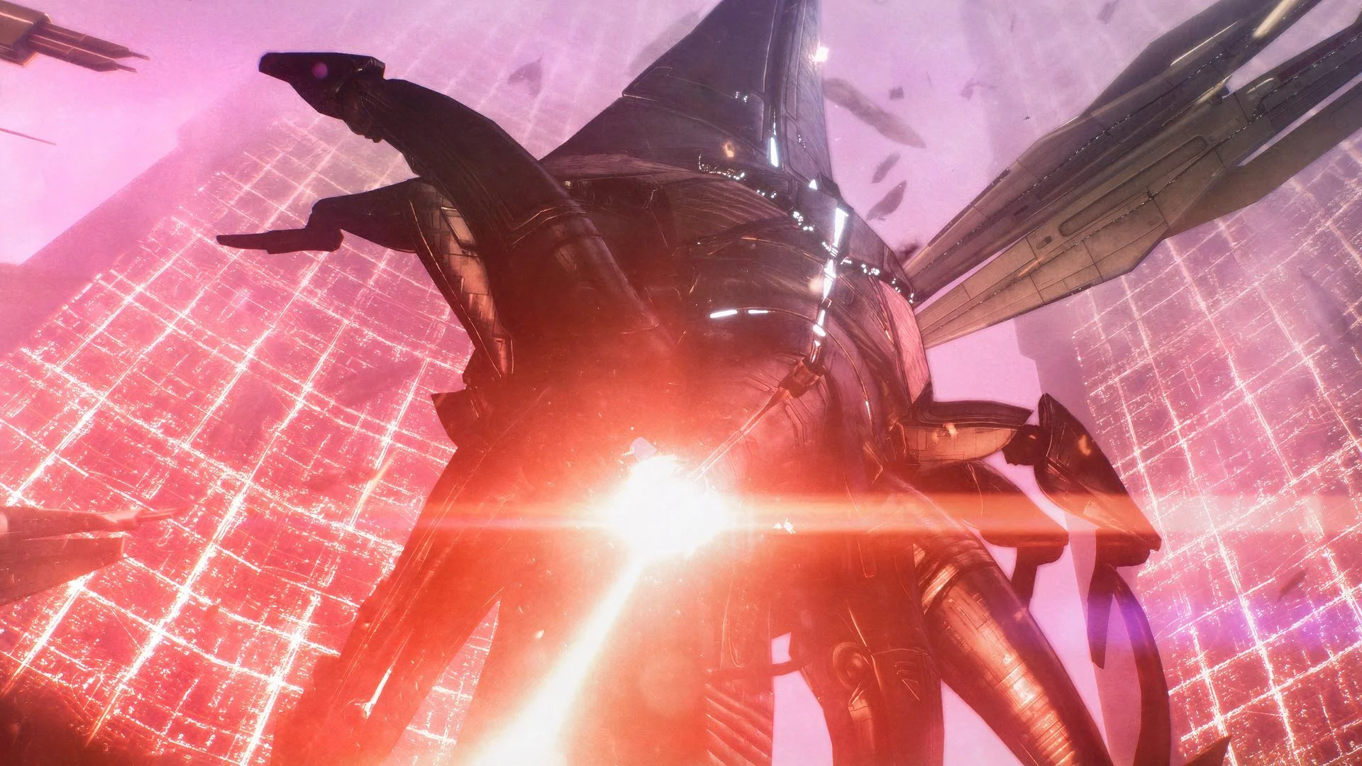 泰格雷主场,激战竞技俱,乐部,开云体育app下载,开云体育官网,开云体育官方网站,开云体育平台