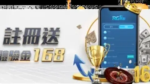 德约科维奇轻松晋级决赛，梅西现场加油，冲刺百冠里程碑