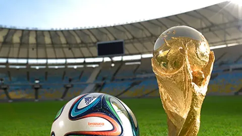 张卡蒙娜：西班牙女足夺冠喜讯与父亲离世双重打击，感慨：你给了我力量