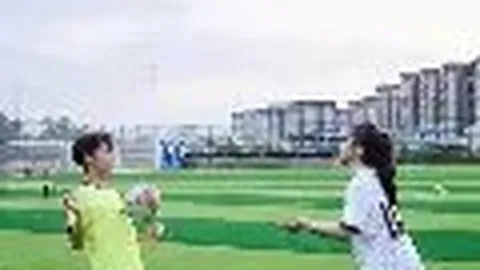 神九航天员百天太空行：任务进展全览