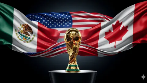 日本國奧門含淚告别四強賽場，承擔個人責任