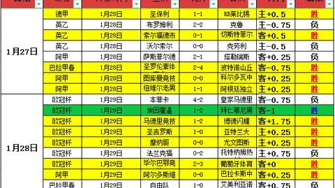 詹姆斯揽三双浓眉贡献29+16+5，主场轻取奇才