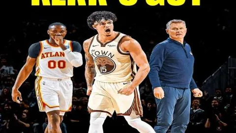 帕瓦尔欧冠失误致马竞反超比分