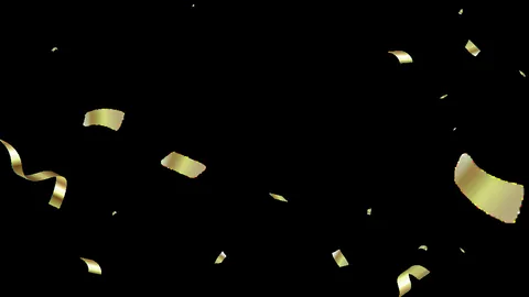 巴塞罗那向莱万抛出4000万欧元年薪高薪报价，引外媒热议