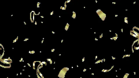 泰山与广州城握手言和，莱昂纳多破门遭误判 韩佳奇发挥神勇扑救