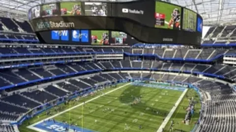 《沙特联赛焦点对决：布赖代合作能否延续辉煌，14胜10佳绩能否再创巅峰？》