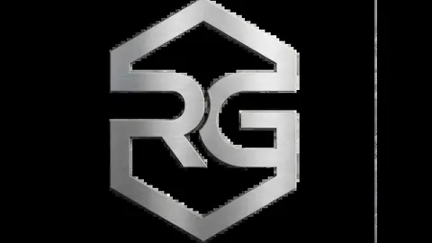 卢顿2-0力克桑德兰，英冠附加赛半决赛次回合大胜晋级决赛！