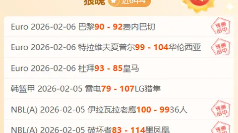 热刺以3-1击败莫克姆挺进足总杯第3轮，温克斯精彩射门凯恩进球立功