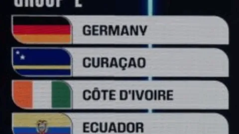 吉林队力克江苏队，江苏队连续四战失利