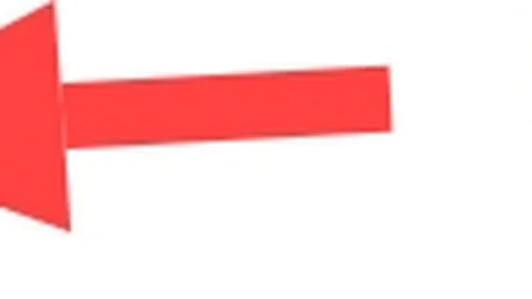 賴斯感謝球迷支持，決心為球隊繼續奮戰！