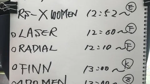 国米寻求引进佩蒂姆希塔良，球员今夏或寻求新东家