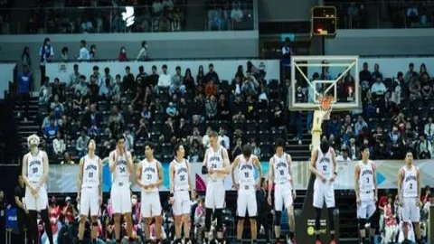 曼城不敌利物浦，英超赛场遭遇败绩。