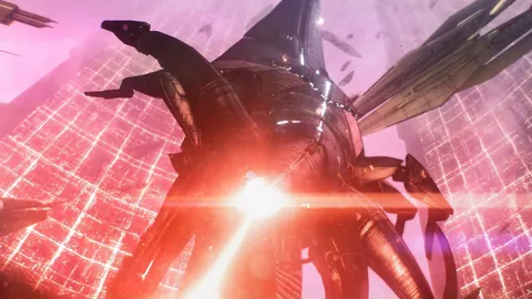 泰格雷主场激战竞技俱乐部：荣誉之战一触即发！